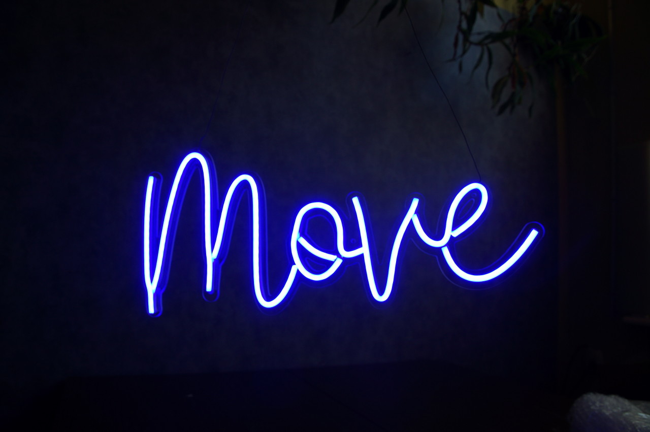 Move 10004.JPG